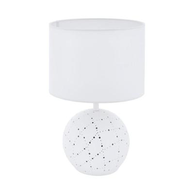 Eglo Design schemerlampMontalbano - 98381