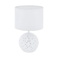 Eglo Design schemerlampMontalbano - 98381 - thumbnail