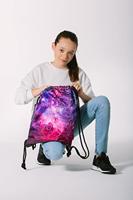 Baagl Gymtas Galaxy - thumbnail