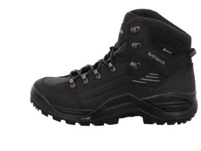Lowa Renegade Evo GTX Mid Wandelschoenen
