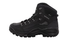 Lowa Renegade Evo GTX Mid Wandelschoenen - thumbnail