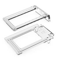 Ultimate Guard Slider Stands (5) - thumbnail