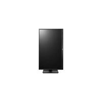 27BK550Y-B LED-display, 68,6 cm (27 inch) 1920 x 1080 pixels Full HD, zwart - thumbnail