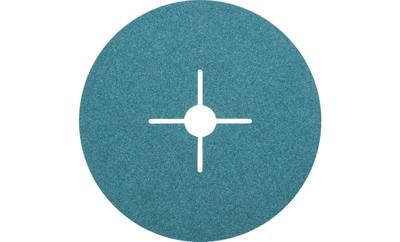 PFERD TOOLS FS 180-22 Z 60 64206175 Schuurpapier voor schuurschijf Korrelgrootte (num) 60 (Ø) 180 mm 25 stuk(s) PFERD TOOLS FS 180-22 Z 60 64206175 Schuurpapier voor schuurschijf Korrelgrootte (num) 60 (Ø) 180 mm 25 stuk(s)