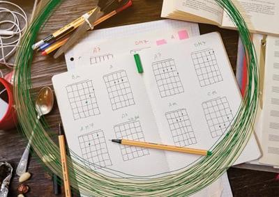 Stabilo point 88 rollerset, 30st. Stabilo point 88 rollerset, 30st.