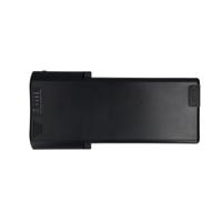 Ansmann accu 14ah e-bike li-ion 36v - thumbnail