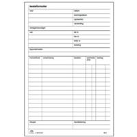 Atlanta by Jalema bestelformulieren zonder carbon - thumbnail