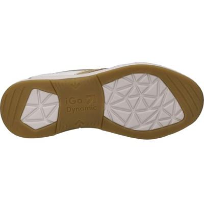 Josef Seibel ELLI 09 - alle Josef Seibel ELLI 09 - alle