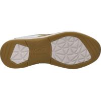 Josef Seibel ELLI 09 - alle - thumbnail