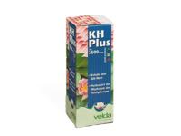 Velda KH Plus 250ml - KH-Waarde Stabilisator voor 2.500L Vijver - Waterkwaliteit Booster - thumbnail