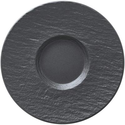 VILLEROY & BOCH - Manufacture Rock - Koffieschotel