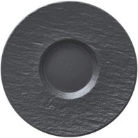 VILLEROY & BOCH - Manufacture Rock - Koffieschotel - thumbnail