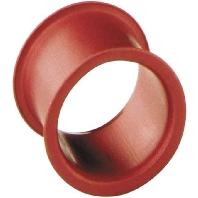 NEOZED adapter sleeve D01 2A - thumbnail