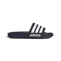Adidas Adilette Shower Badslippers - thumbnail
