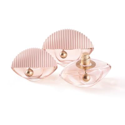 Kenzo Kenzo World Eau de Toilette 30ml