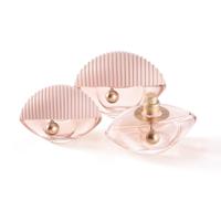 Kenzo Kenzo World Eau de Toilette 30ml - thumbnail