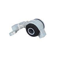 Draagarmlager 22102 - thumbnail