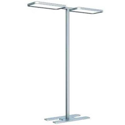 DOTLUX 3737-040240 Staande LED-lamp