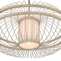 Westinghouse 6125540 - Hanglamp Tulcea - thumbnail
