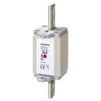 Siemens 3NA6260 Zekeringsinzetstuk Afmeting zekering : 2 400 A 500 V 3 stuk(s) - thumbnail