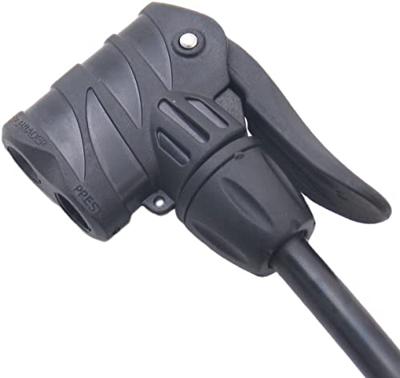 Hogedrukpomp Edge Blizzard 15B