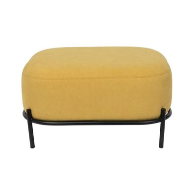 Hocker Polly Hocker Polly