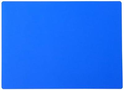 Revell 39056 small Snijmat