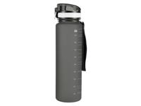 SILVERCREST Tritan drinkfles 1 L (Grijs) - thumbnail