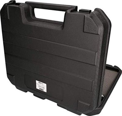 KS Tools 460.4290 Reparatieset voor trommelremmen voor Hino, 2-delig - thumbnail