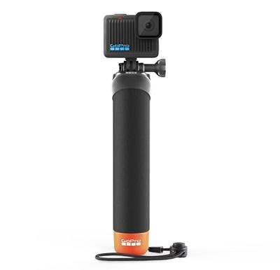 Beveiligingscamera GoPro GOPRO-AFHGM003 - thumbnail