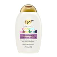 OGX Coconut Miracle Oil Conditioner - thumbnail