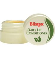 Blistex Daily Lip Conditioner Potje - thumbnail