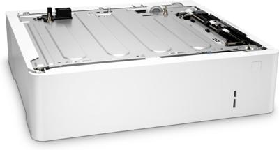HP geleiding voor enveloppen