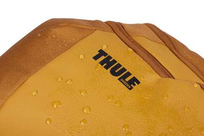 Thule Chasm 26L Rugtas Golden 26L