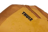 Thule Chasm 26L Rugtas Golden 26L - thumbnail