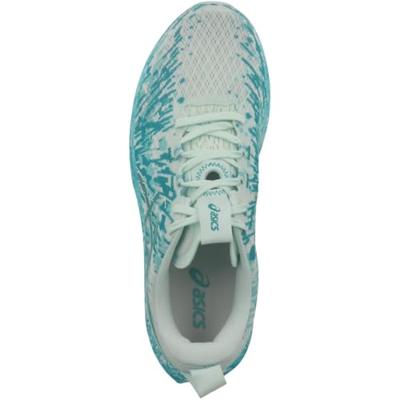 ASICS GEL-Noosa TRI 16 Dames