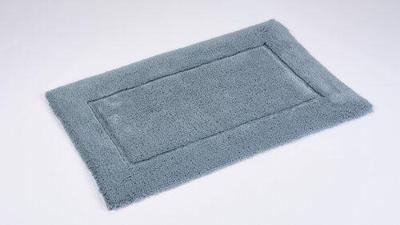 Abyss & Habidecor Abyss & Habidecor Must Tp  60x60 309 Atlantic