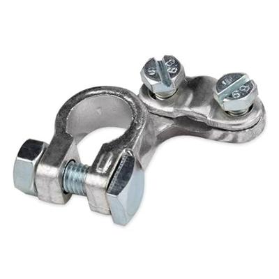 HERTH+BUSS accupoolklem battery clamps - li f.car -70 qmm