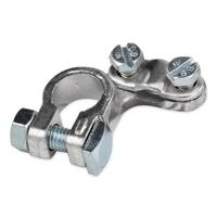 HERTH+BUSS accupoolklem battery clamps - li f.car -70 qmm - thumbnail
