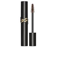 Yves Saint Laurent Lash Clash Extreme Volume Mascara 2 9ml - thumbnail
