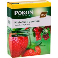 Pokon bio kleinfruit voeding 1 kg - thumbnail