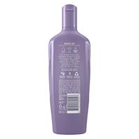 Andrelon Shampoo hydratatie & volume 300 Milliliter - thumbnail