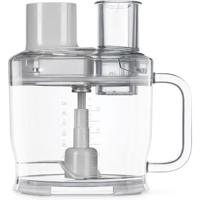 SMEG HBFP11 Foodprocessor voor Staafmixer - thumbnail