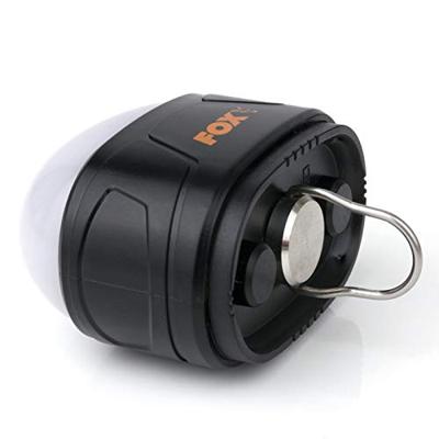 Fox Halo Bivvy Light