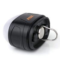 Fox Halo Bivvy Light - thumbnail