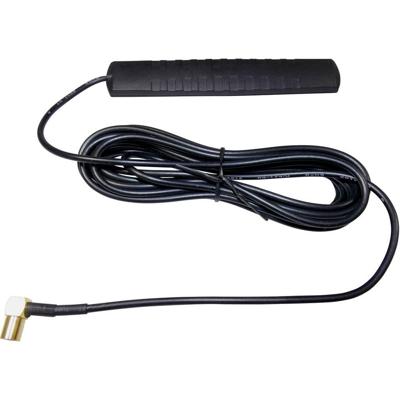 Antenne - DAB+ Passief (ANT741P-DAB)