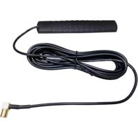 Antenne - DAB+ Passief (ANT741P-DAB) - thumbnail