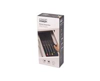 Joseph Joseph Messenblok - met messen - Elevate Store 6-delig - thumbnail