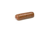 Konacorn pindakaasstick 450 gram - thumbnail