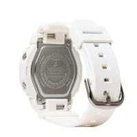 Horloge Dames Casio GMA-P2100VA-7AER - thumbnail